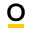 owlstown.net
