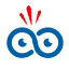 oxerecife.com.br