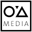 oya-media.de