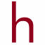 p-hofbauer.com
