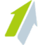 pace1tools.ru