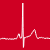 pacificmedicaltraining.com