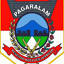 pagaralamkota.go.id