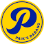 paikdabang.com