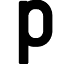 palexpo.ch