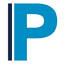 palomarhealth.org
