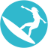 pantaibungalow.com