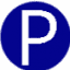 panu.live