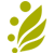 papadim.com