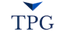 papayare.com