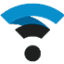 paqtevean.com