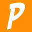parkeology.com