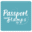 passportandstamps.com