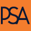 patientsafetyauthority.org