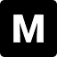 pbwebdev.com