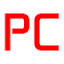 pclife.bg