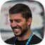 pedromendonca.pt