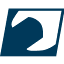 peledtech.com