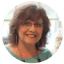 pennycookeauthor.com
