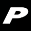perrin.com
