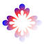 perseids.org