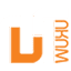 pertikanco.com