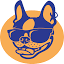 petbest.co.il