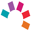pgpl.ca