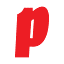 phaply.net.vn