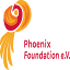 phoenix-foundation.org