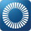 photonengine.com