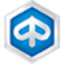 piaggio.co.id