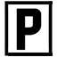 pianobeat.de