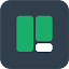 pinvest.ir