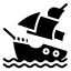 pirateplay.se