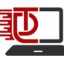 pishtazantech.com