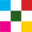pixelsinfotech.com