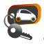 planet-cars.net