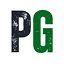 playergarage.com