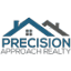 pleasantstays.com