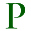 pluginpestfree.co.nz