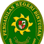 pn-bintuhan.go.id