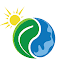 portneufresourcecouncil.org