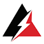 poweramericainstitute.org