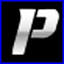 powersportsnorthwest.com