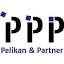 ppp.de