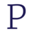 precollegeprograms.org