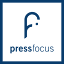 pressfocus.pl