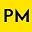 pricingmonkey.com
