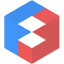 privex.io